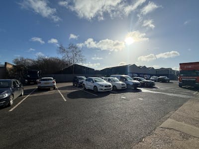 Unit 1 North Point, Cannock, Industrial / Warehouse To Let - Photo 11-03-2026, 09 27 03.jpg