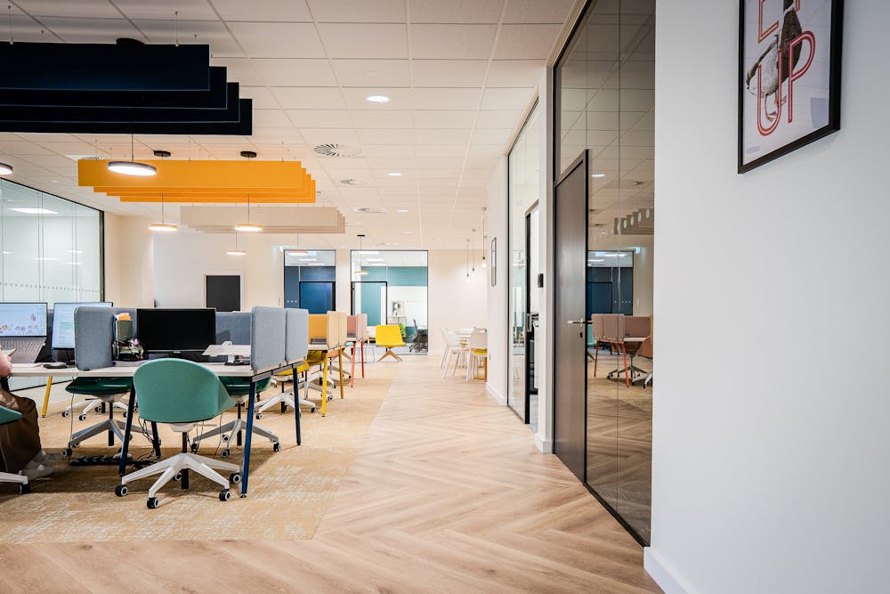 2 Work White Rose Park Arlington Business Centre - Co-Working 3.jpg