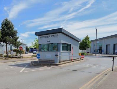 Units 4-6 Premier Park, Trafford Park - Acheson Way, Manchester, Industrial/Logistics To Let - DSC_2778.JPG