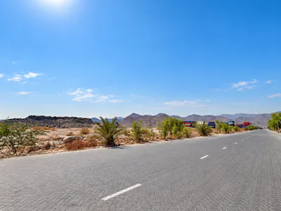Fujairah Industrial Park, Fujairah, Industrial To Let - image00007.png