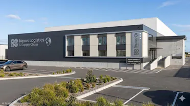 Unit 1, Skelmersdale, Industrial To Let - cgi image.jpeg - More details and enquiries about this property
