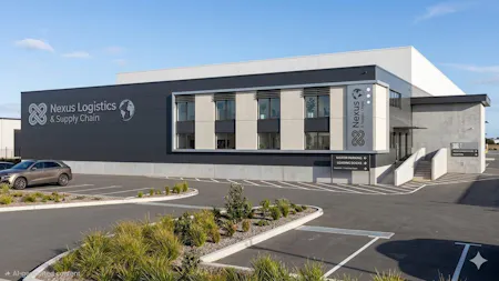 Unit 1, Skelmersdale, Industrial To Let - cgi image.jpeg