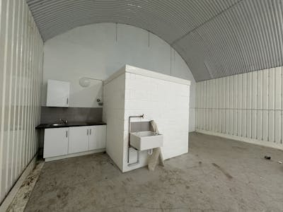 Arch 191 Carlisle Lane, Waterloo, Waterloo, Industrial / Office To Let - 20240904_152920187_iOS.jpg