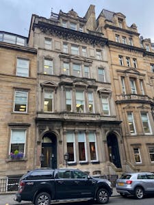 150 West George Street, Glasgow, Office To Let - EWEI3617.JPG