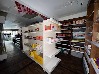 61 High Street, Dartford, Retail To Let - IMG20251020WA0005.jpg