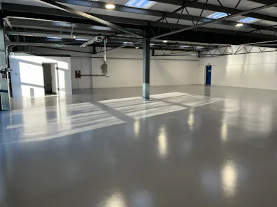 100 Tanners Drive, Milton Keynes, Industrial/Logistics To Let - IMG_0635.JPEG