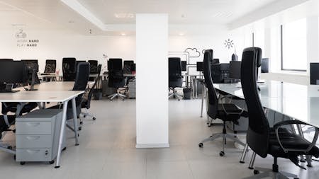 Liberdade 225, Av. da Liberdade 225, Lisboa, Office To Let - Piso6_010.jpg