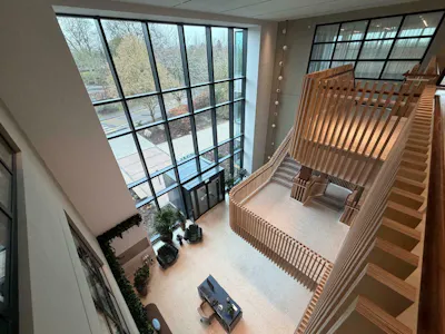 CamLIFE 2, Fulbourn, Laboratory / Office To Let - PHOTO-2026-01-23-11-31-25.jpg