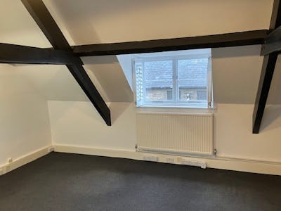 19A St. Mary Street, Bristol, Office To Let - 2nd flr 4.jpg