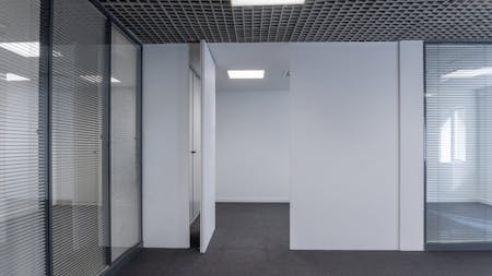 Liberdade 245, Av. da Liberdade 245, Lisboa, Office To Let / For Sale - 4F_006.jpg