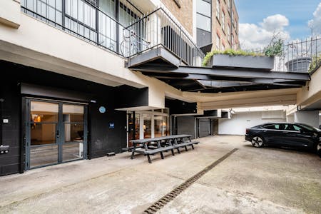 Unit 1 Oakwood House, 414-422 Hackney Road, London, Office For Sale - Oakwood House U1 - Low Res 14.jpg