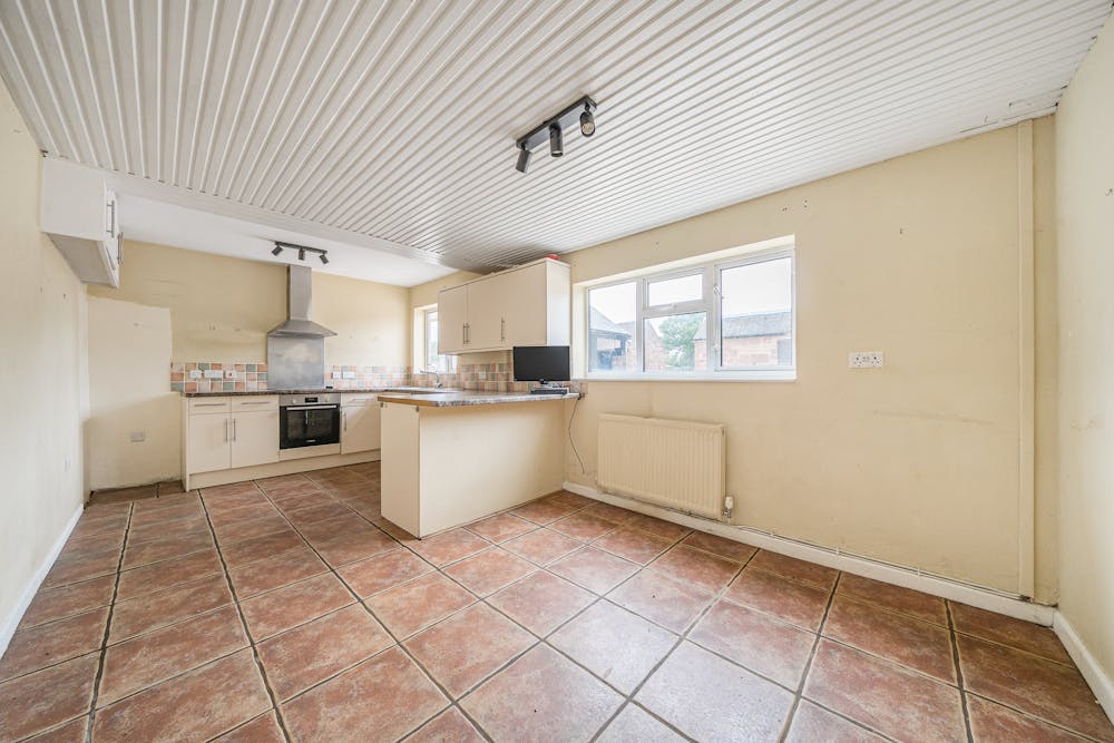 Hine Heath Farm, Shrewsbury, Residential For Sale - 132567356877a3f311969ARW1.jpg