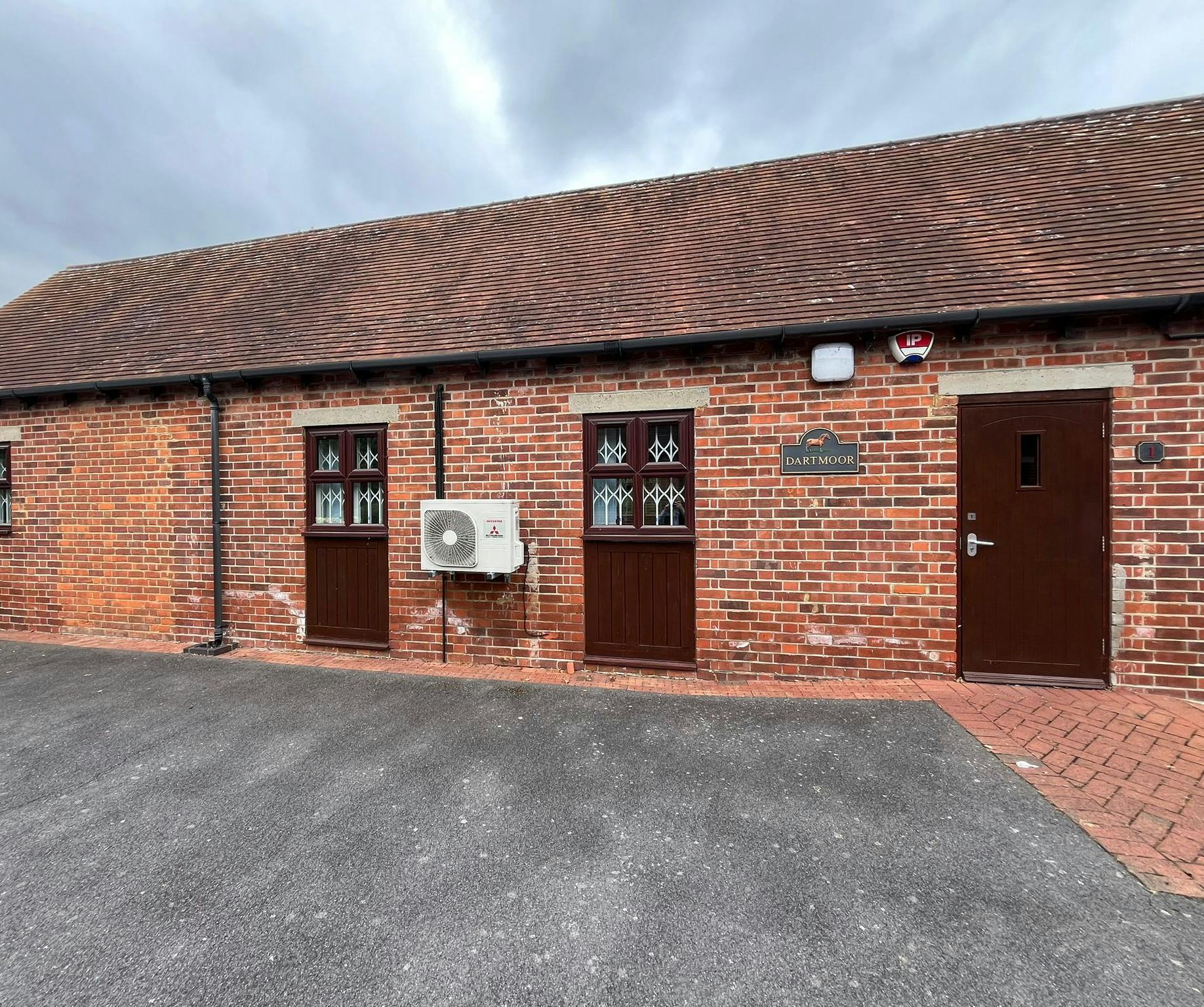 Office Suite, 1 Lidstone Court, Slough, Offices To Let - Photo 4