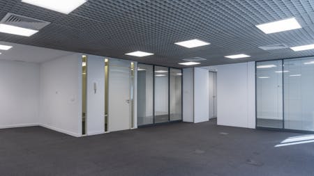 Liberdade 245, Av. da Liberdade 245, Lisboa, Office To Let / For Sale - 4F_003.jpg