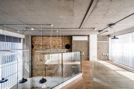 3 Mentmore Terrace, Unit B, London, Office To Let - Mentmore Terrace 3B NEW - 17.jpg