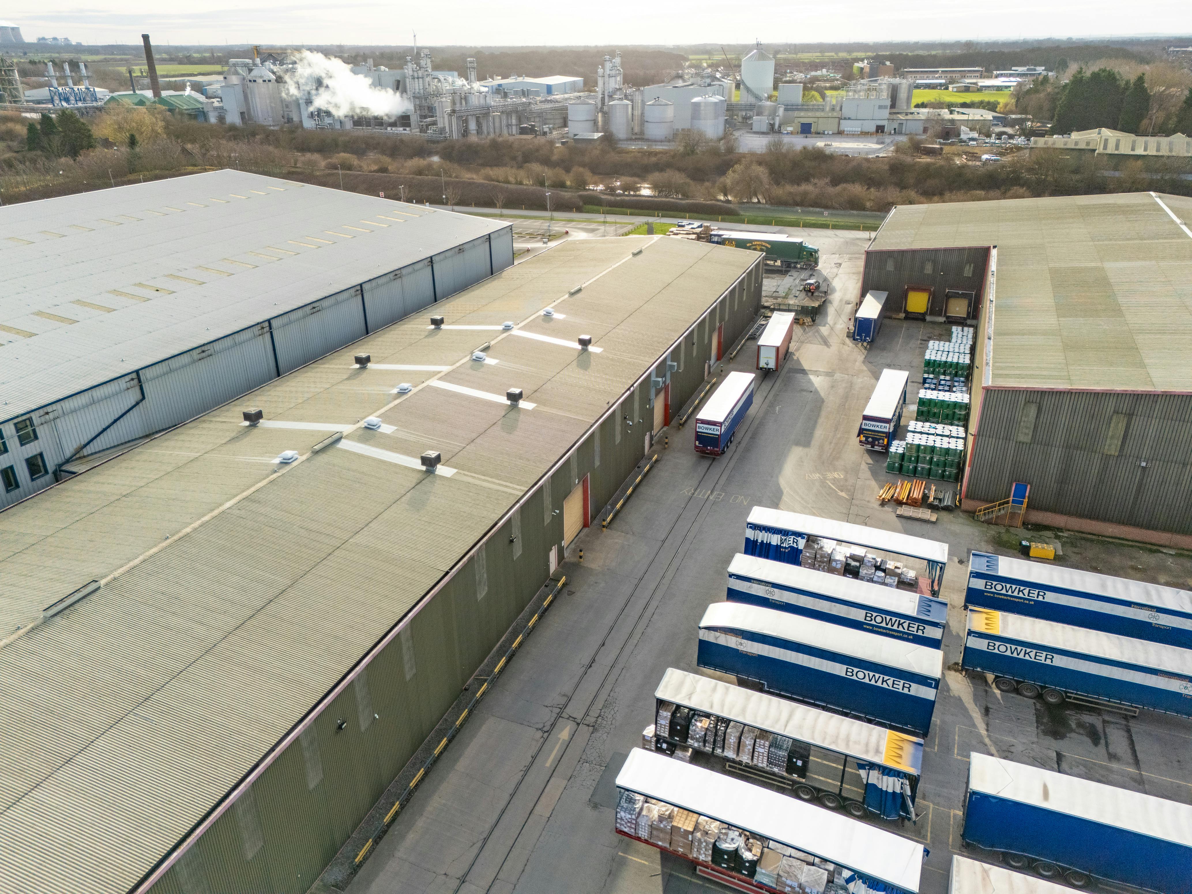 Unit 36, Potter Space, Barlby Road, Selby, Industrial To Let - DJI_20241216121009_0058_D.jpg