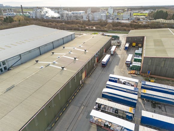 Unit 36, Potter Space, Barlby Road, Selby, Industrial To Let - DJI_20241216121009_0058_D.jpg