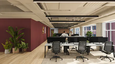 1 Smarts Place, London, Office To Let - THW_006_One Smarts Place 1st_20260625_OP-B_V07.jpg