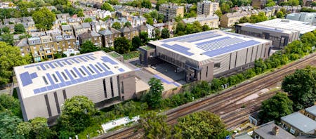 Unit 6, SEGRO Park Clapham North, London, Industrial To Let - Screenshot 2024-11-08 150635.png