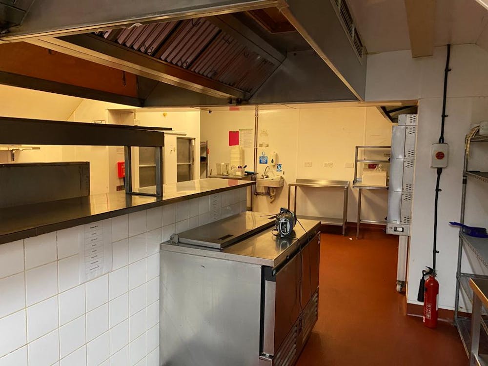 5-6 Broad Street - PHOTO-2023-10-19-07-35-43 2023-10-19 15_22_42 1.jpg