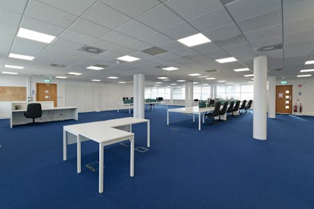 Block 10B Beckett Way, Dublin 12, Office To Let - 3.jpg