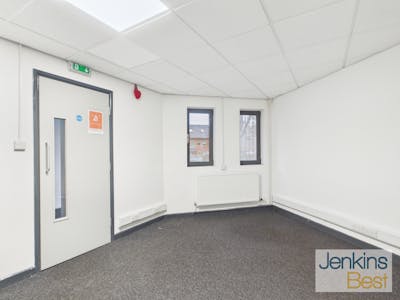 14, Centre Court, Pontypridd, Office To Let - CA88E8~1.JPG