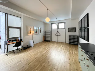 225-227 Walmer Road (Unit 1), London, Office To Let - Image (8).jpg