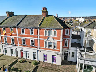 Compass House, 45 Gildredge Road, Eastbourne, Offices / Offices To Let - Compass House (1).JPG - More details and enquiries about this property