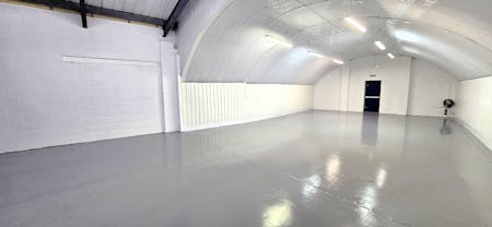 Arch 35, Bow Triangle Business Estate, London, Industrial To Let - 20260501_191510 - Edited.jpg
