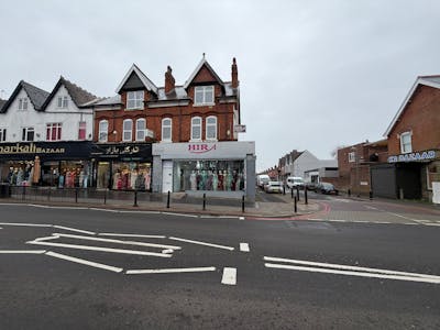 536 Stratford Road, Birmingham, Mixed Use To Let / For Sale - Photo 17-04-2026, 15 10 01.jpg