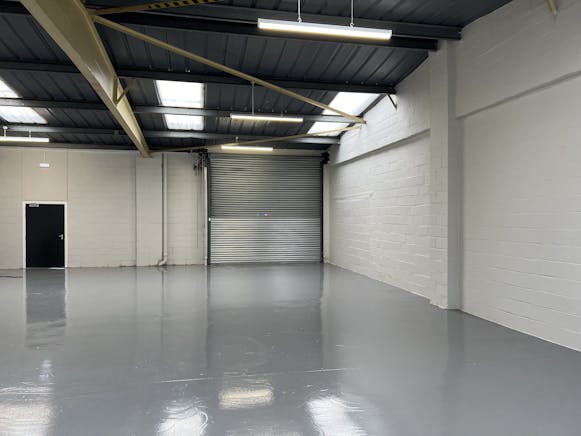 Carron Place, Kelvin Industrial Estate, East Kilbride, Industrial / Other To Let - IMG_0937.jpg