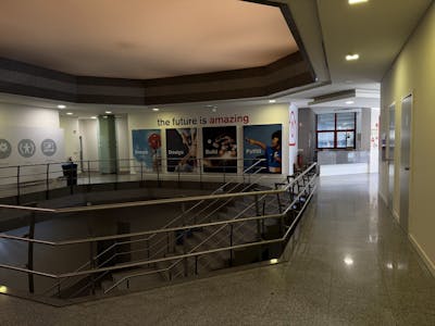 Carnaxide Armazém e Escritórios 4.200 m2, Rua das Quintinhas, 1, Carnaxide, Industrial / Logistics / Warehouse To Let / For Sale - IMG_0853 Large.jpg