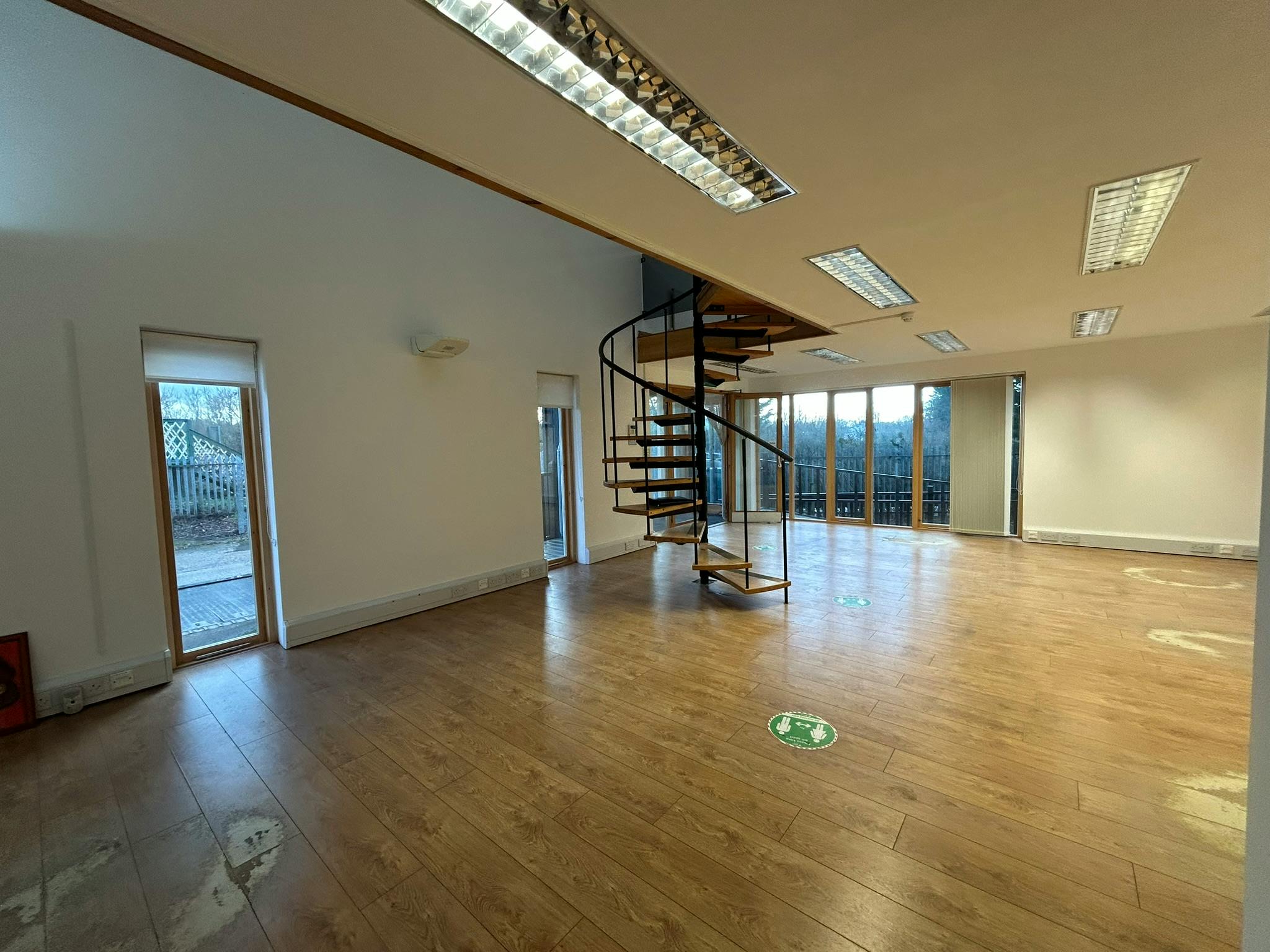 Thorpe St. Andrew, 9 Whitlingham Lane