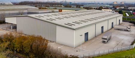 11 Poplar Way East, Bristol, Industrial To Let - Capture.PNG