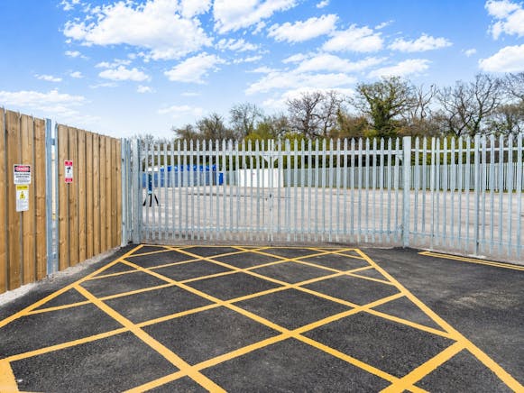 Plot 2, Harlow To Let - ChatGPT Image Apr 15, 2026, 01_14_00 PM.jpg