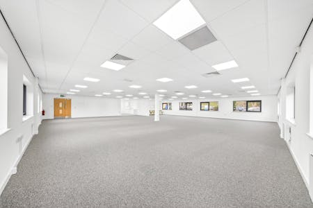 Navigation Business Park, Waters Meeting Road, Bolton, Office To Let - _DSC1808.jpg