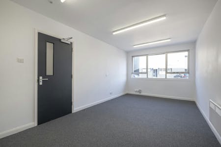 Frankley Industrial Estate, Tay Road, Rubery, Trade Counter / Industrial / Warehouse To Let - 47316ca1a97741a28eba4444f8441a65229063photo3a.jpg