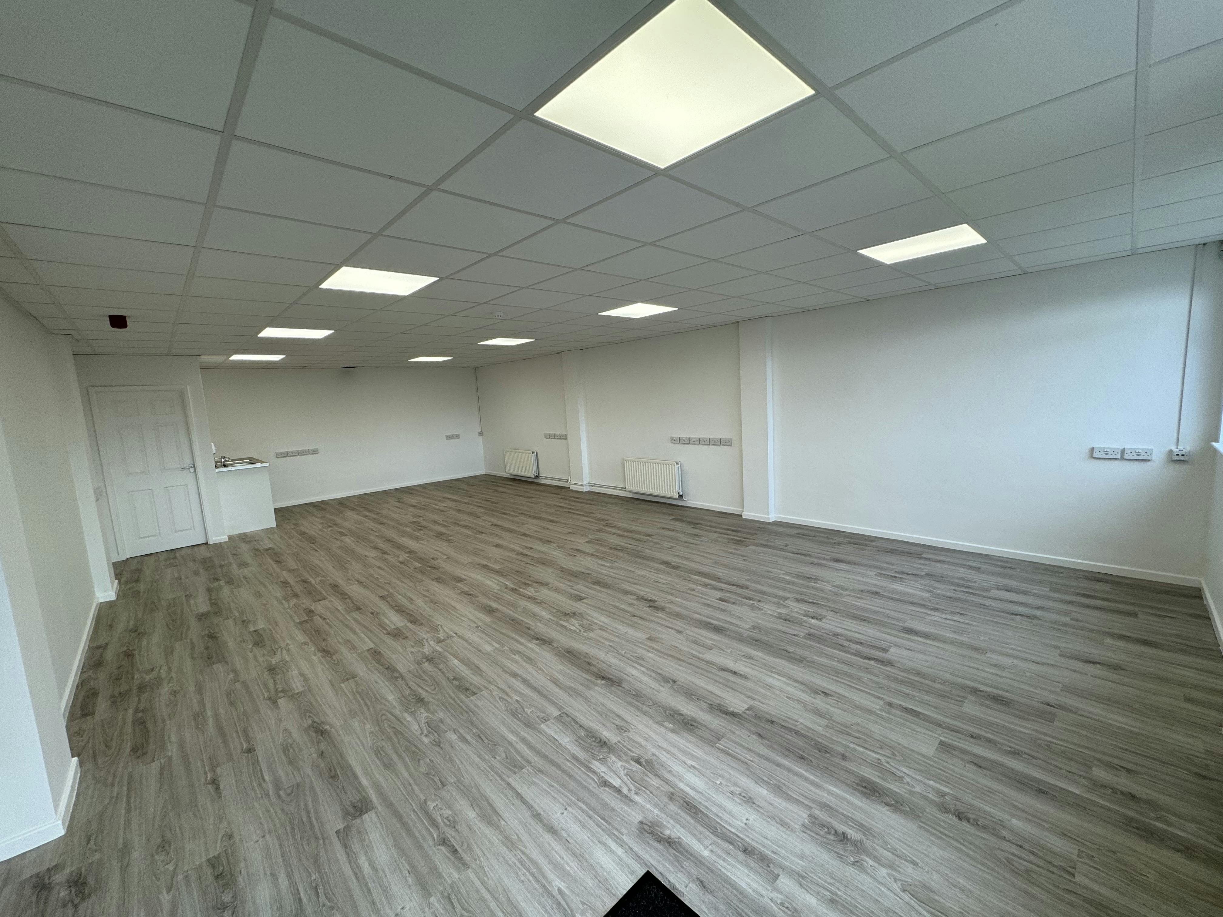 2A Blackmoor Court, Durham, Offices To Let - image00023.jpeg