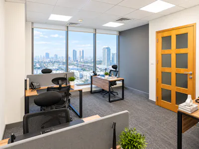 The H Hotel Tower Sheikh Zayed Road, By Sentinel, Dubai, Office To Let - image00003.png