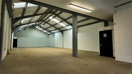Bakers Yard, Unit 11 The Stottie Shed, Newcastle upon Tyne, Office To Let - 20251217_110752000_iOS.jpg