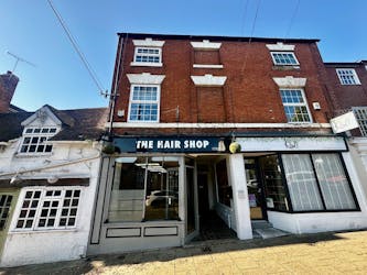 22 West Street, Warwick, Investment / Retail To Let / For Sale - pic 1.jpg - More details and enquiries about this property