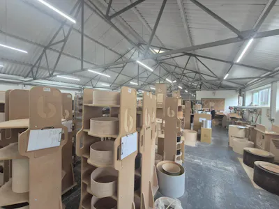 Haigh Avenue, Stockport, Industrial/Logistics To Let - 20260930_102136.jpg