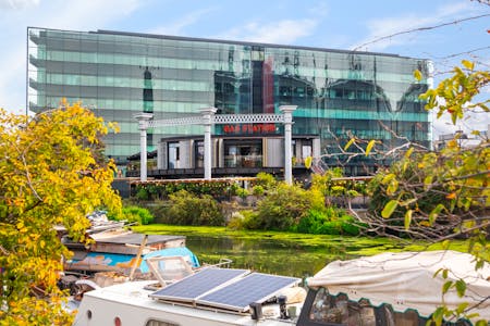 Kings Place, London, Office To Let - Kings Place 38.jpg