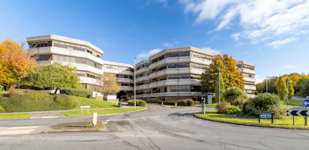 Eaton House, Wigmore Place, Luton, Office To Let - 1.jpg