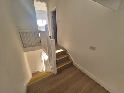 First & Second Floor, 30 Flixton Road, Manchester, Office To Let - 20260116_113631.jpg