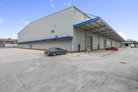 West London Business Park, Greenford, Industrial To Let - 894756 5e.jpg