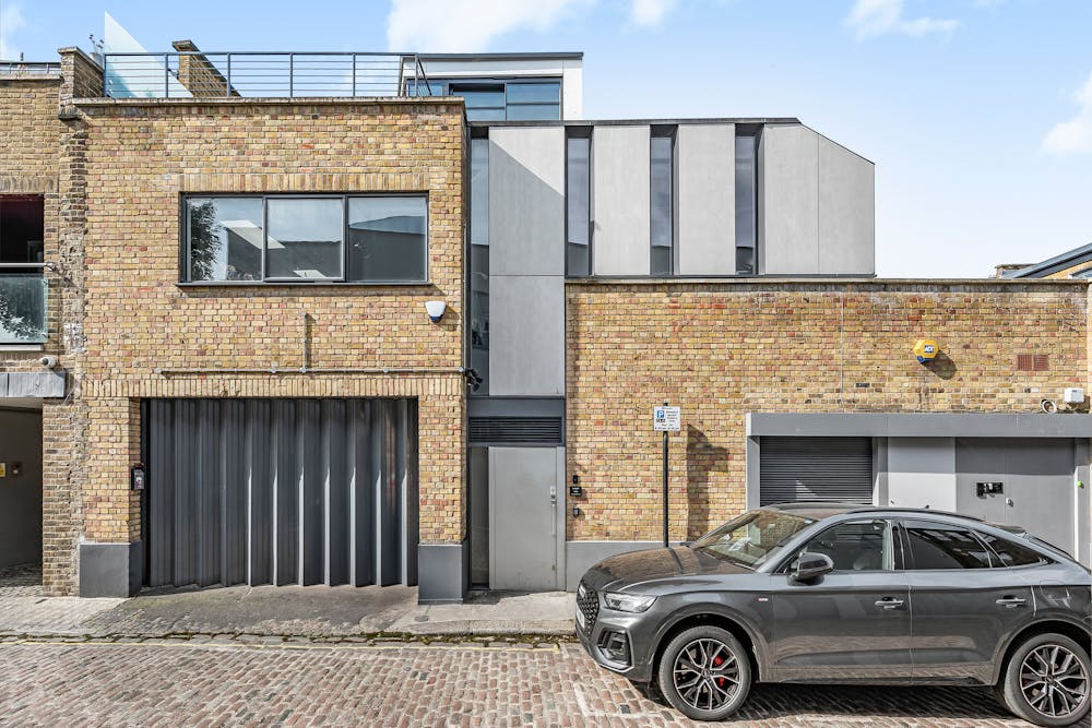 Camden Freehold Office, 61-63 Rochester Place - EXTERIOR 1.jpg