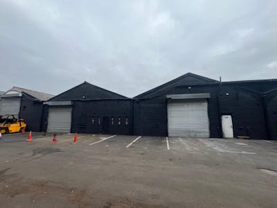 Rawmec Industrial Park, Hoddesdon, Industrial / Warehouse To Let - IMG20251023WA0019.jpg