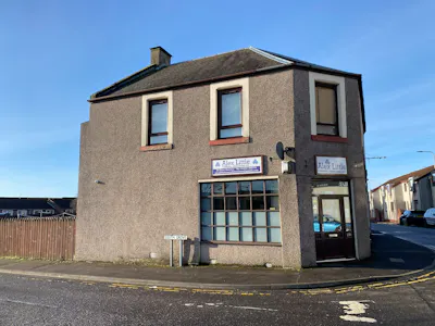 296 - 298, High street, Methil, Retail For Sale - IMG-6902.jpg