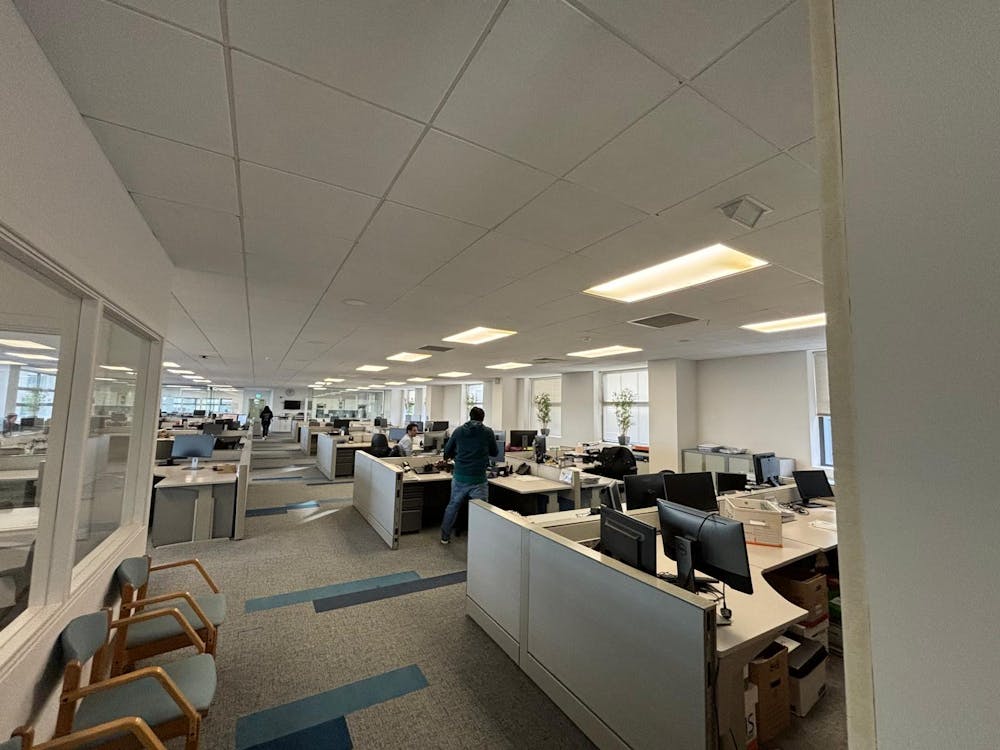 3rd Floor, Silverstone House, Sandyford, Dublin 18, Office To Let - 1378545b92814bca8c59d853835b7bbf.JPG